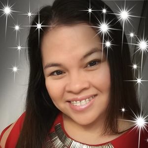 Meet your Posher, Analiza